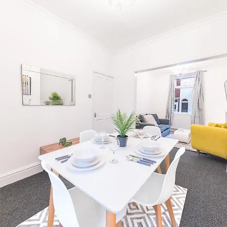 Tatil Evi *king Bed* Comfy House *